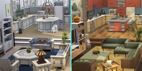 sims 4 traumhaftes innendesign key|Sims 4 Dream Home Decorator kaufen, DLC Key